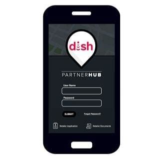 <b>DISH</b> <b>partners</b> with dozens of internet providers across the country, including CenturyLink, AT&T, Frontier, and Viasat. . Dish partner hub login